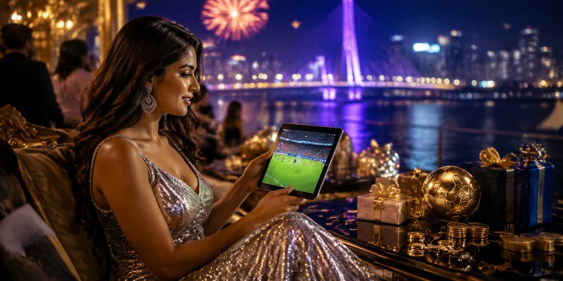 aed444 রেজিস্ট্রেশন সেরে লবিতে ঢুকুন