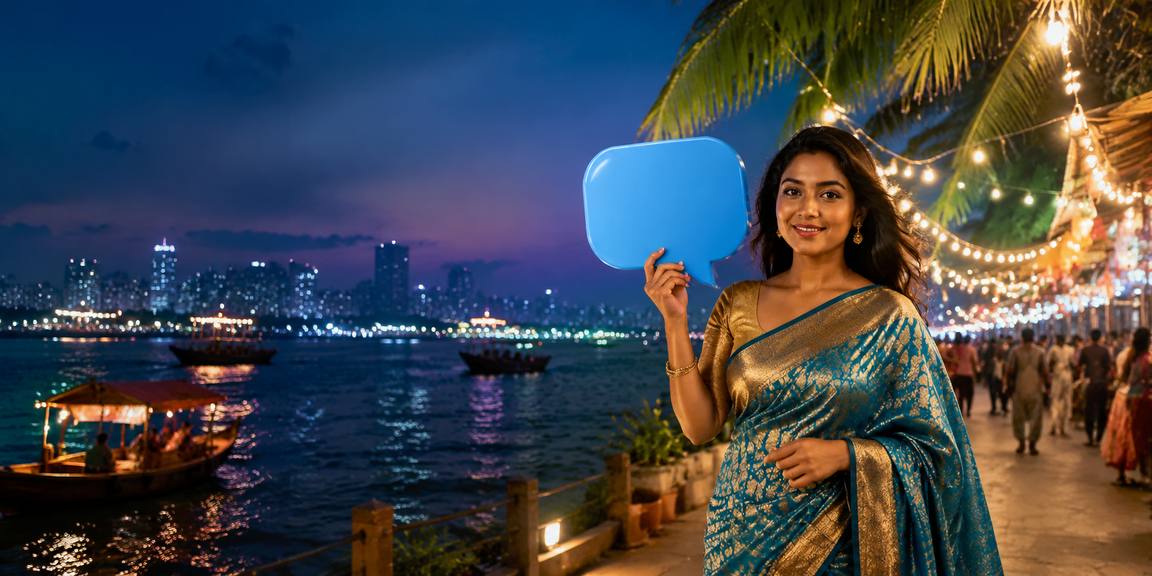 aed444 aed444 চিনে নিন ভেতর থেকে