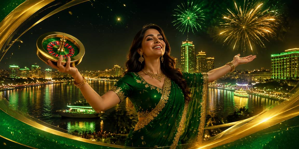 aed444 আপনার গোপনীয়তা আমাদের দায়িত্ব