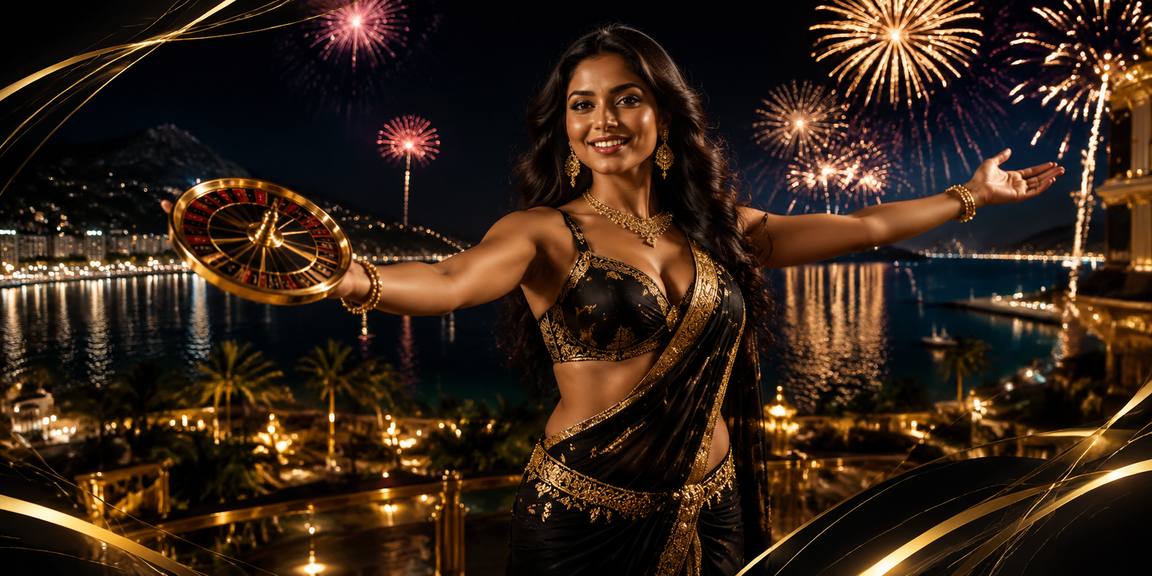aed444 খুলুন স্লট থেকে লাইভ টেবিল — সব এক অ্যাপে
