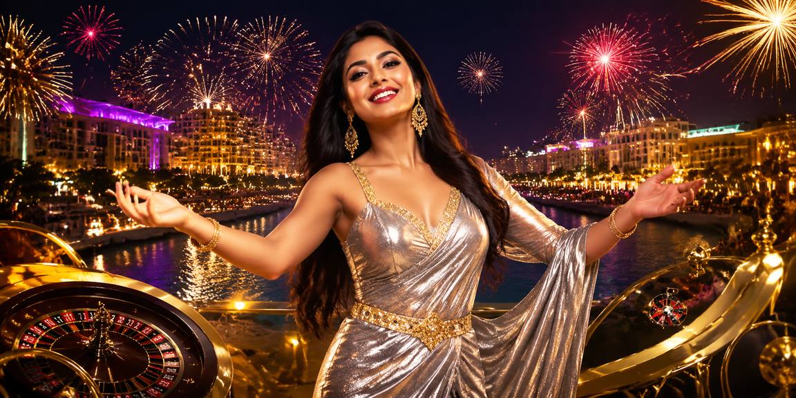 aed444 তিন ধাপে aed444 অ্যাপ ইন্সটল করুন