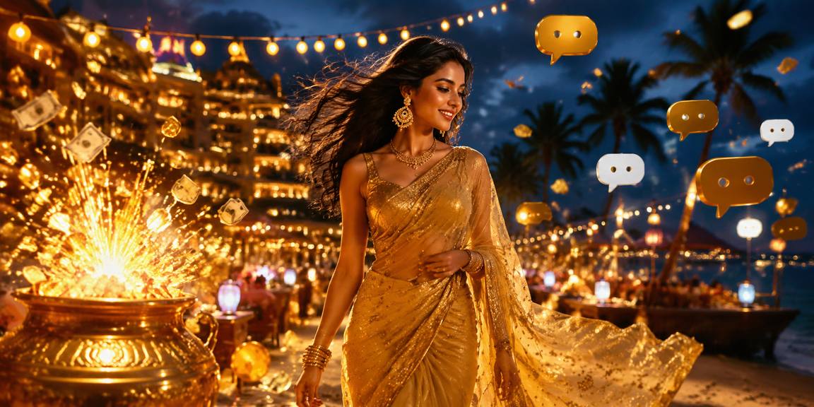 aed444 Live Gonzos Treasure কীভাবে চলে জানুন